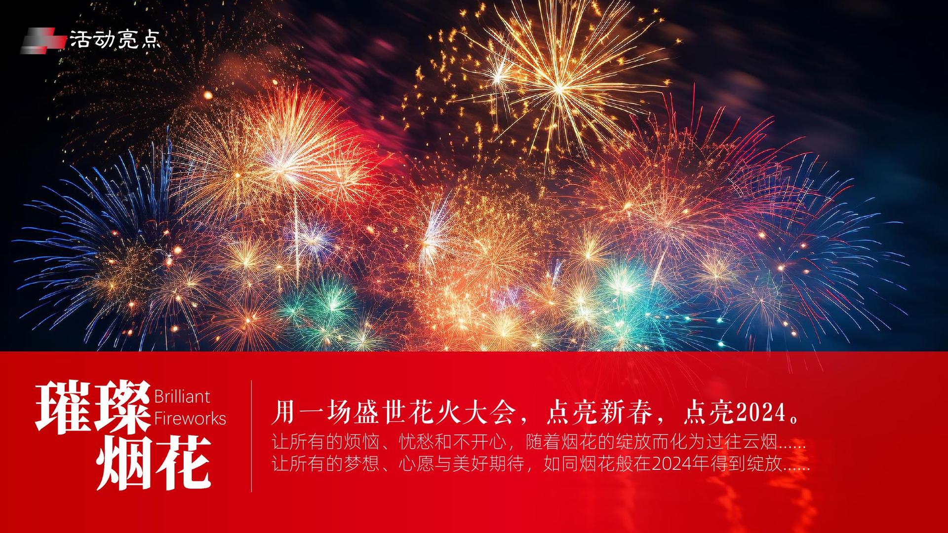 鼎盛华信文化携手腾讯音乐娱乐集团打造文化内容共创计划